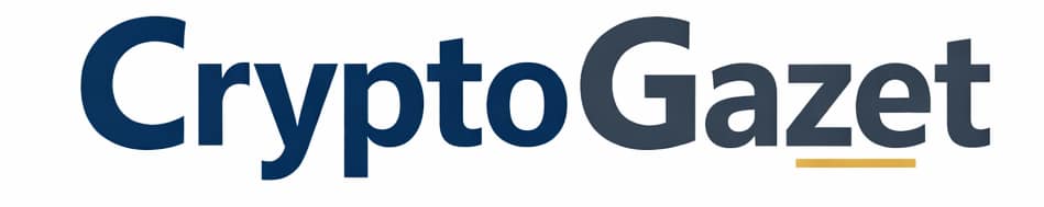 CryptoGazet